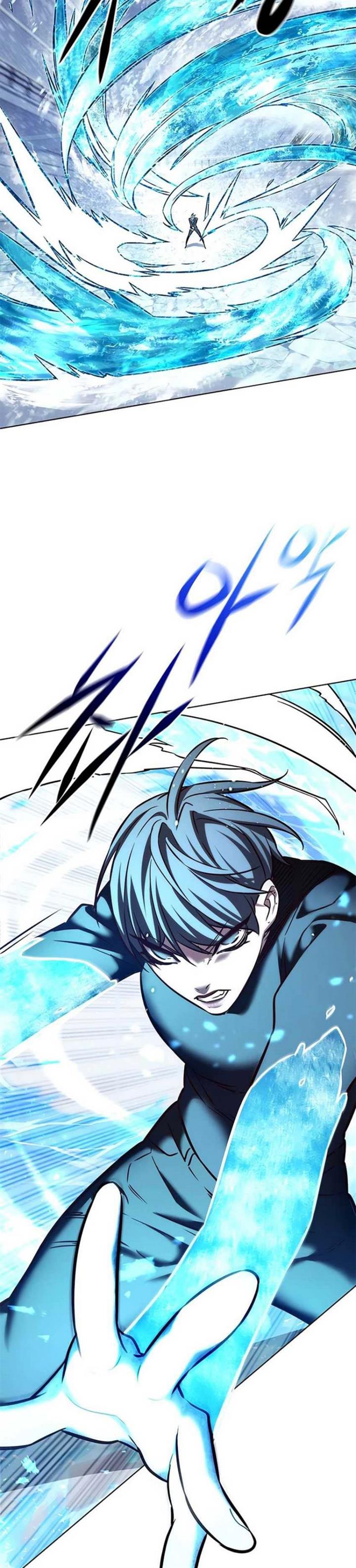 image-komik-eleceed-chapter-225-38/51