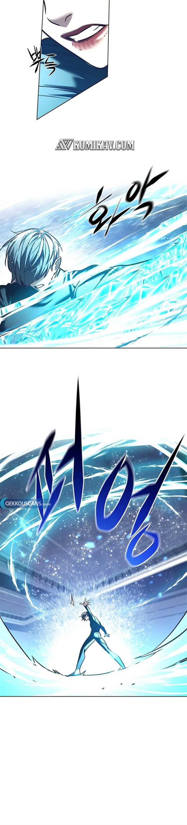 image-komik-eleceed-chapter-225-40/51