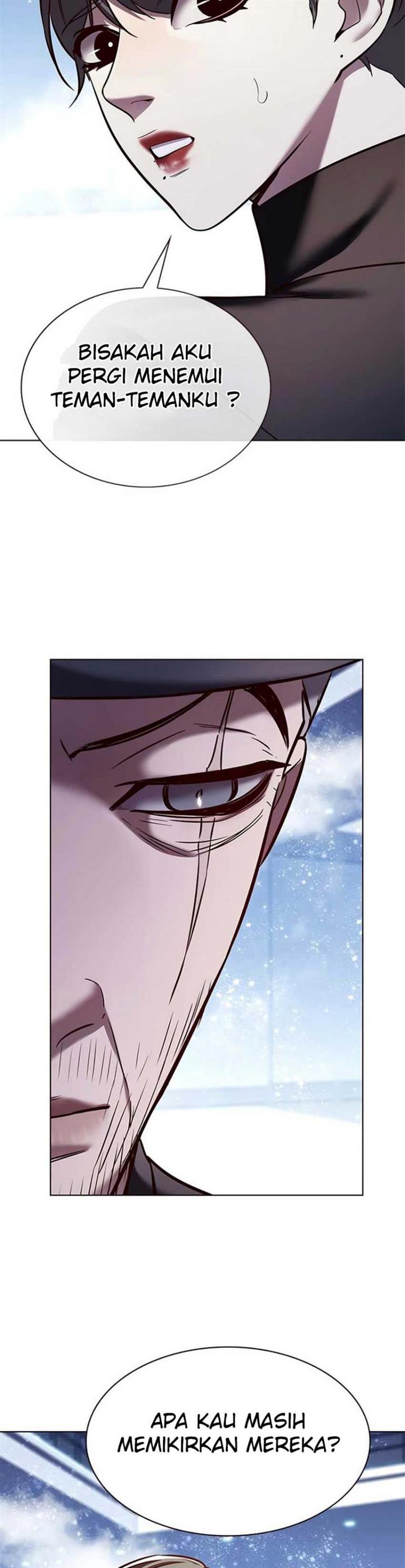 image-komik-eleceed-chapter-225-43/51