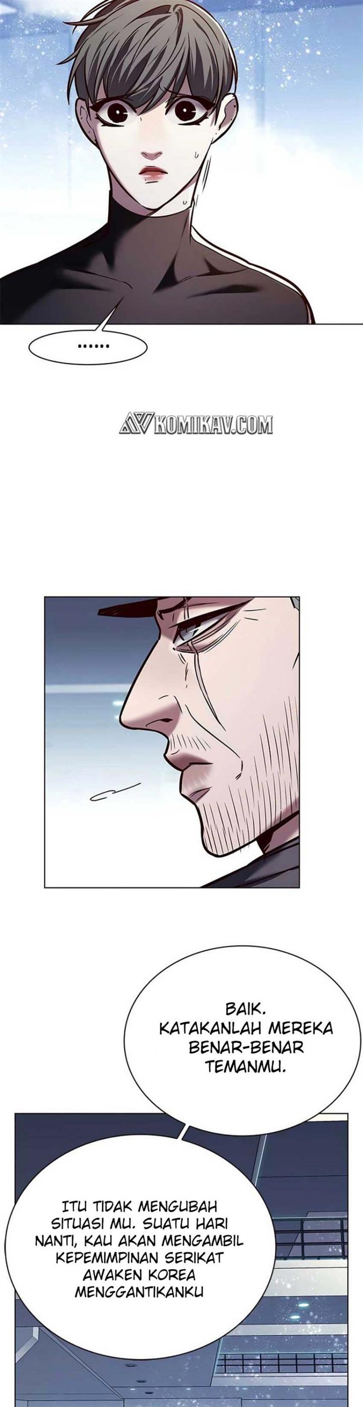 image-komik-eleceed-chapter-225-44/51