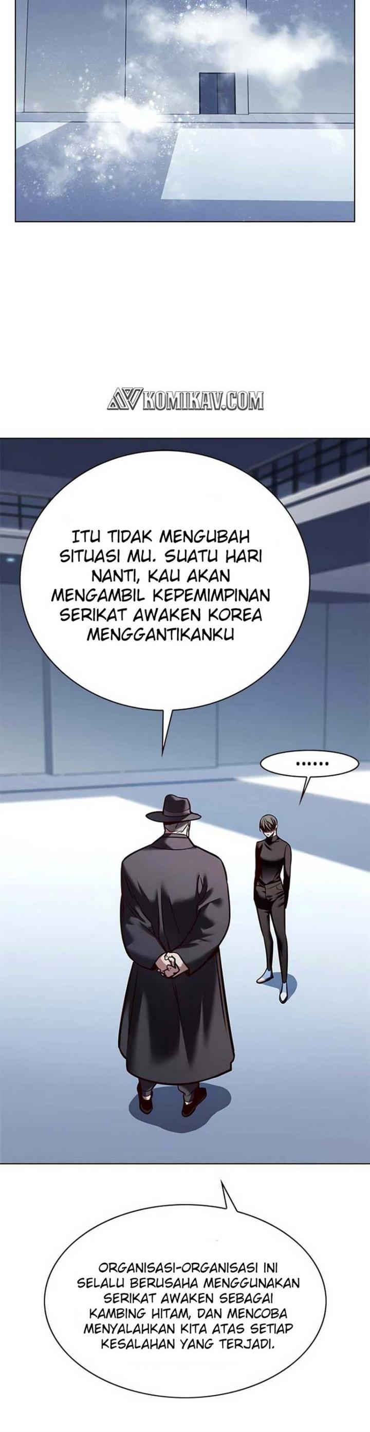 image-komik-eleceed-chapter-225-45/51