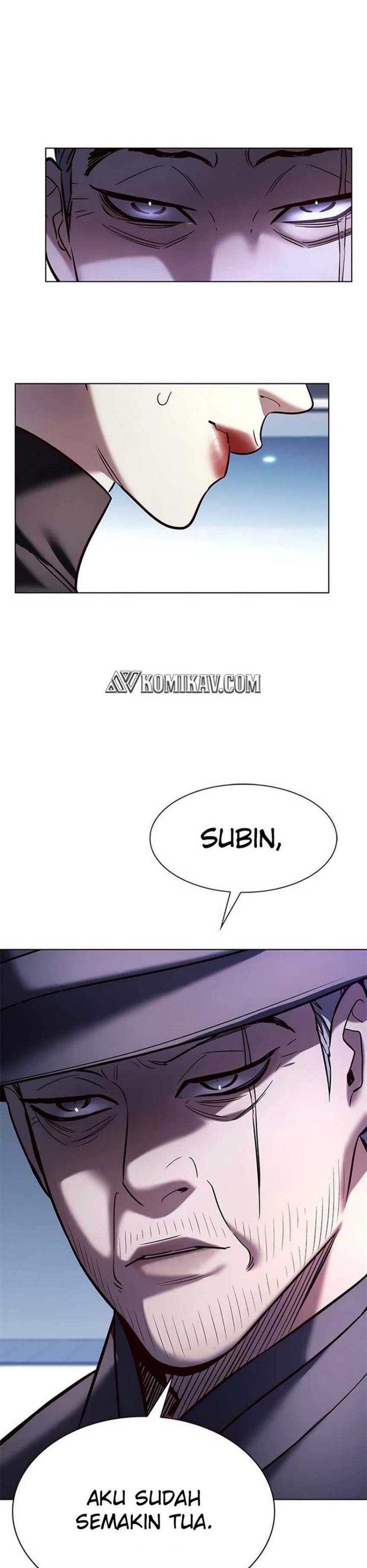 image-komik-eleceed-chapter-225-47/51