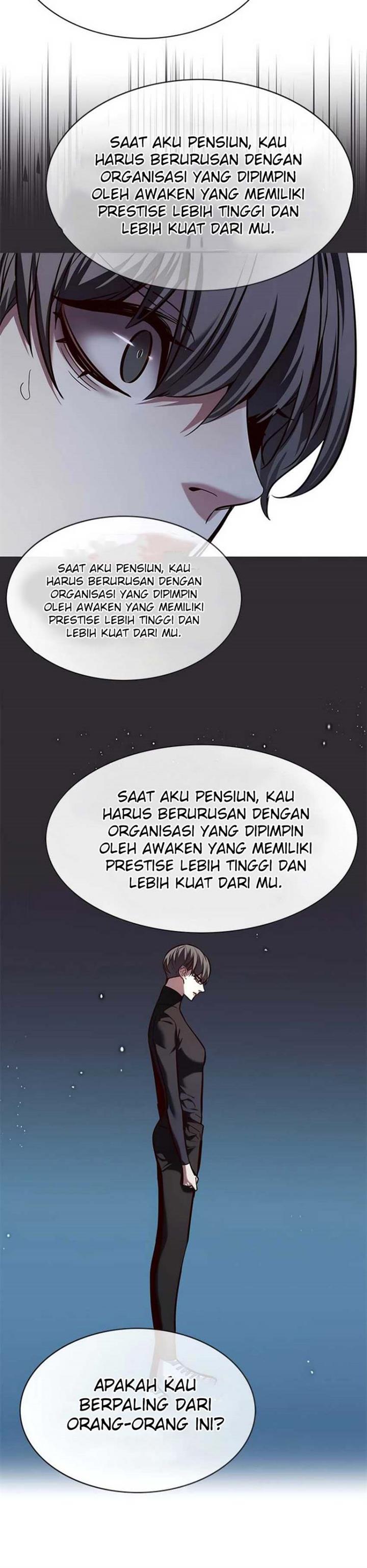 image-komik-eleceed-chapter-225-48/51