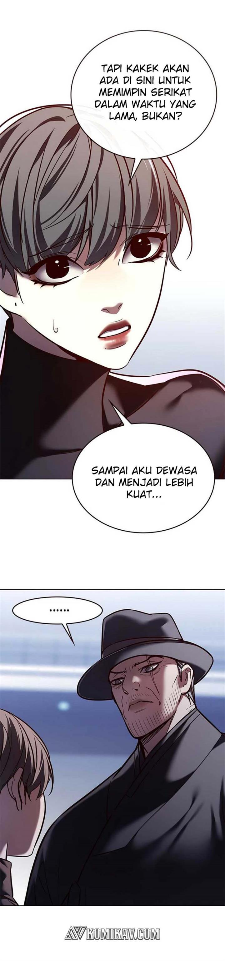 image-komik-eleceed-chapter-225-49/51