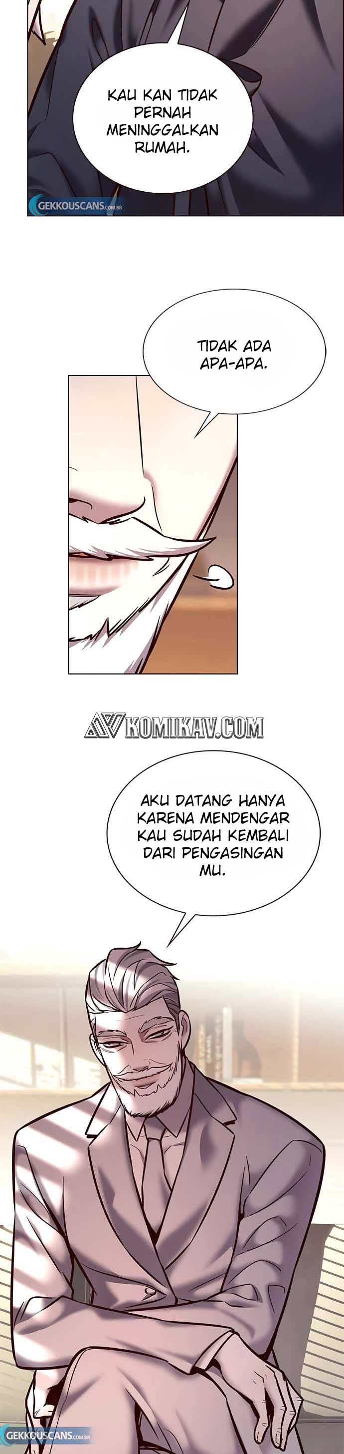 image-komik-eleceed-chapter-226-2/47