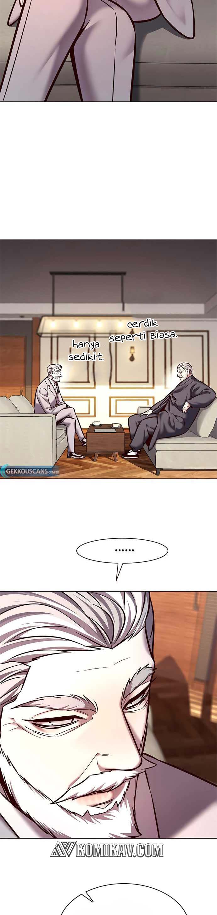 image-komik-eleceed-chapter-226-3/47