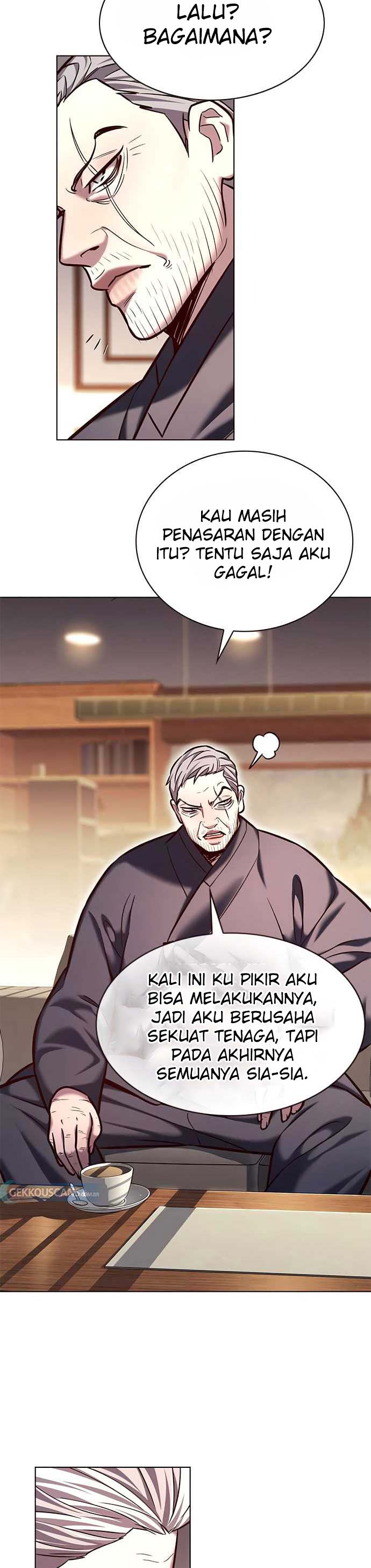 image-komik-eleceed-chapter-226-4/47