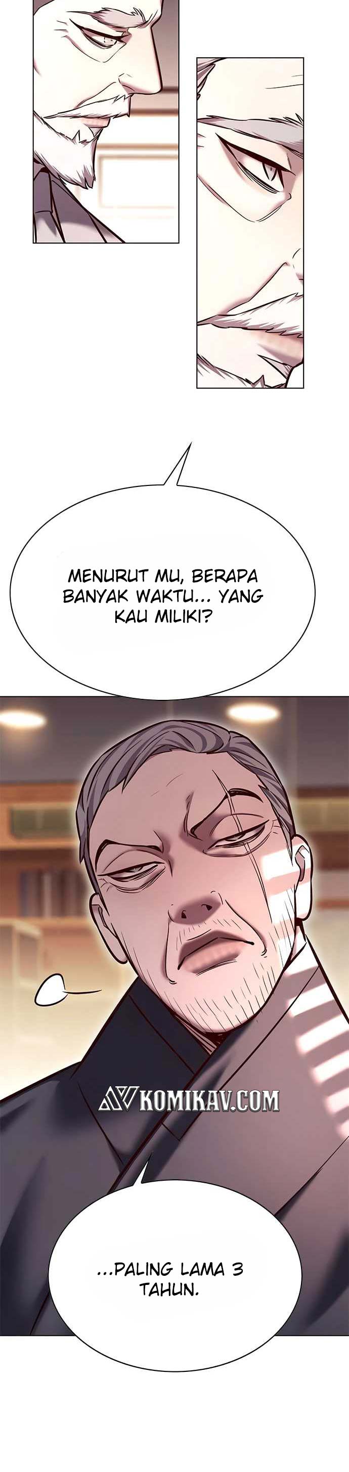 image-komik-eleceed-chapter-226-5/47