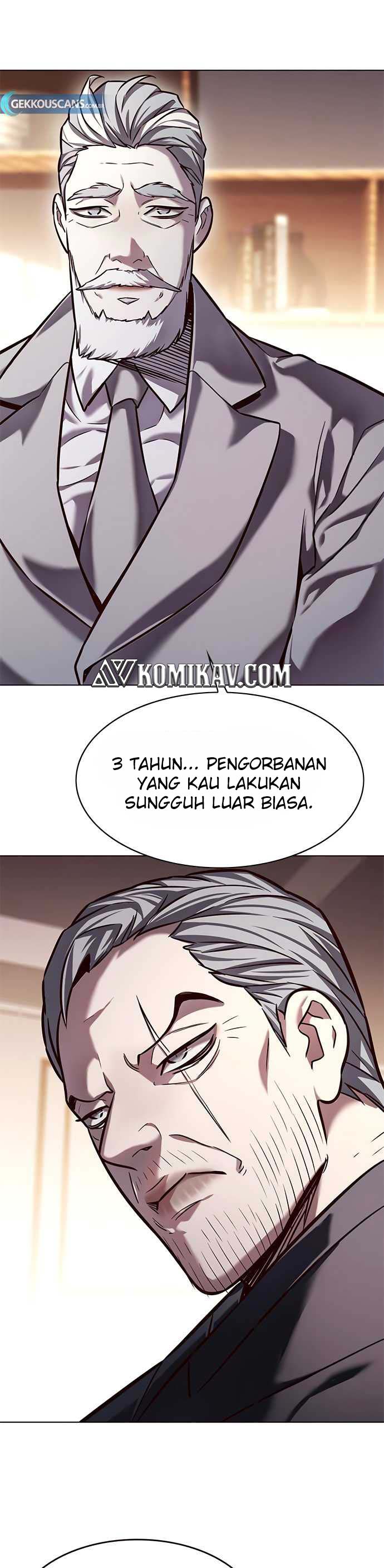 image-komik-eleceed-chapter-226-6/47