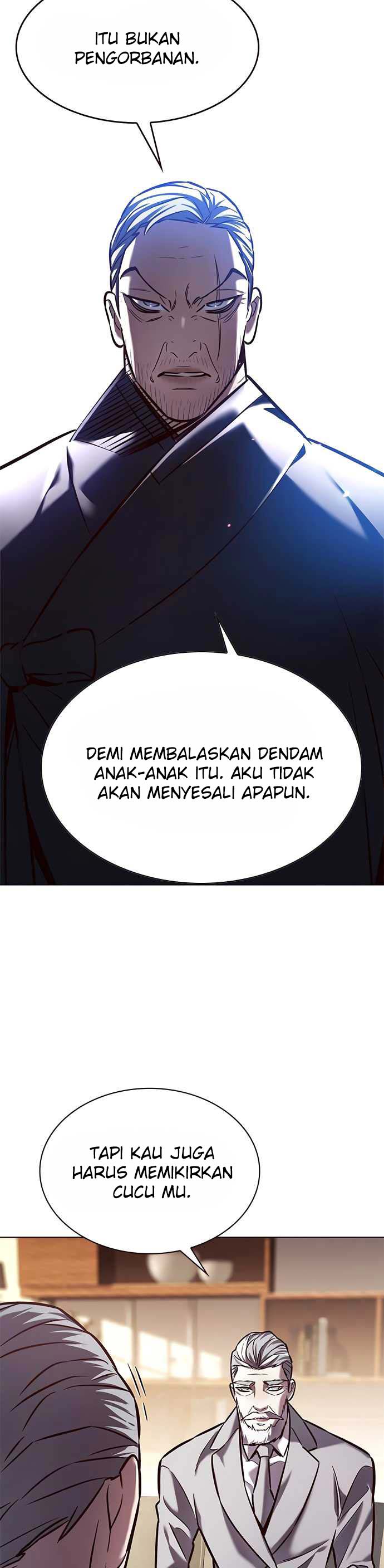 image-komik-eleceed-chapter-226-7/47