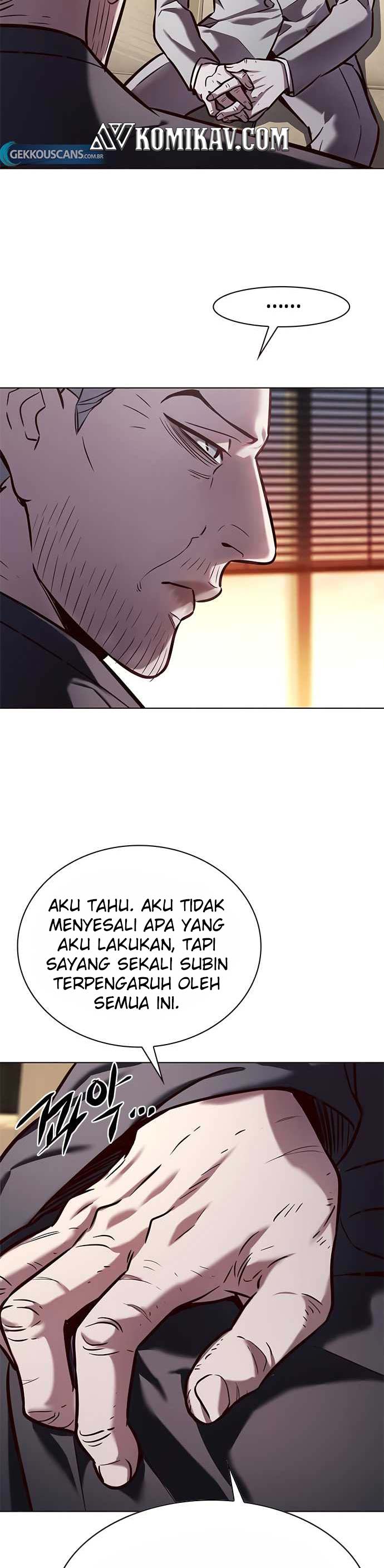 image-komik-eleceed-chapter-226-8/47