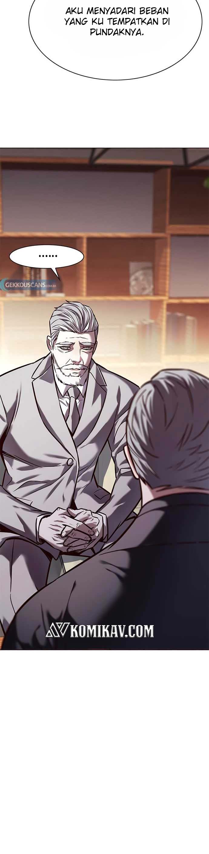 image-komik-eleceed-chapter-226-9/47