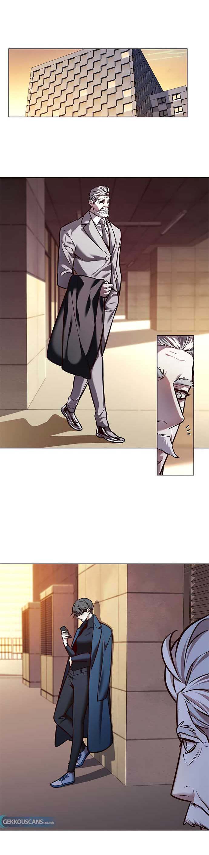 image-komik-eleceed-chapter-226-10/47