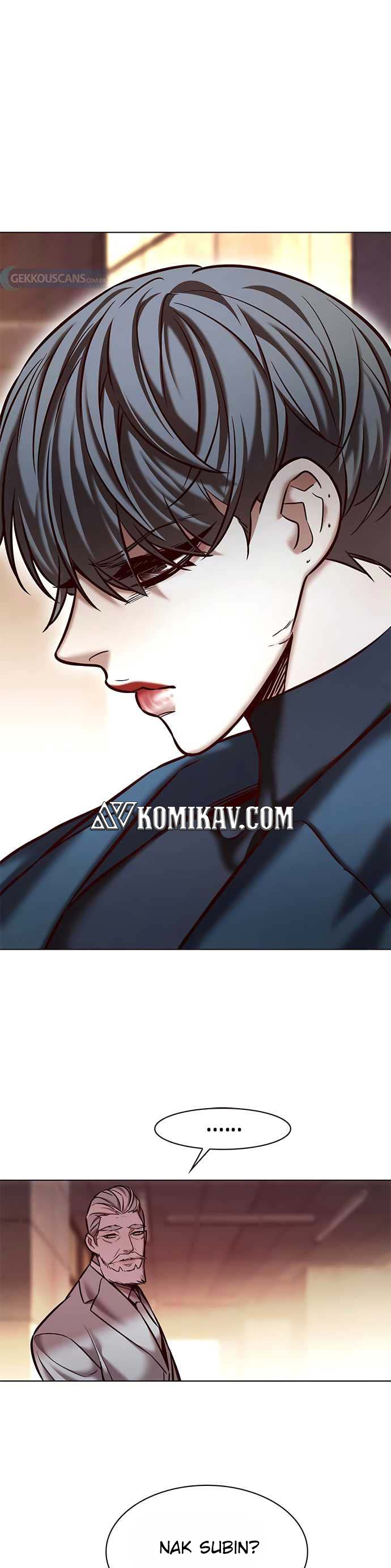 image-komik-eleceed-chapter-226-11/47