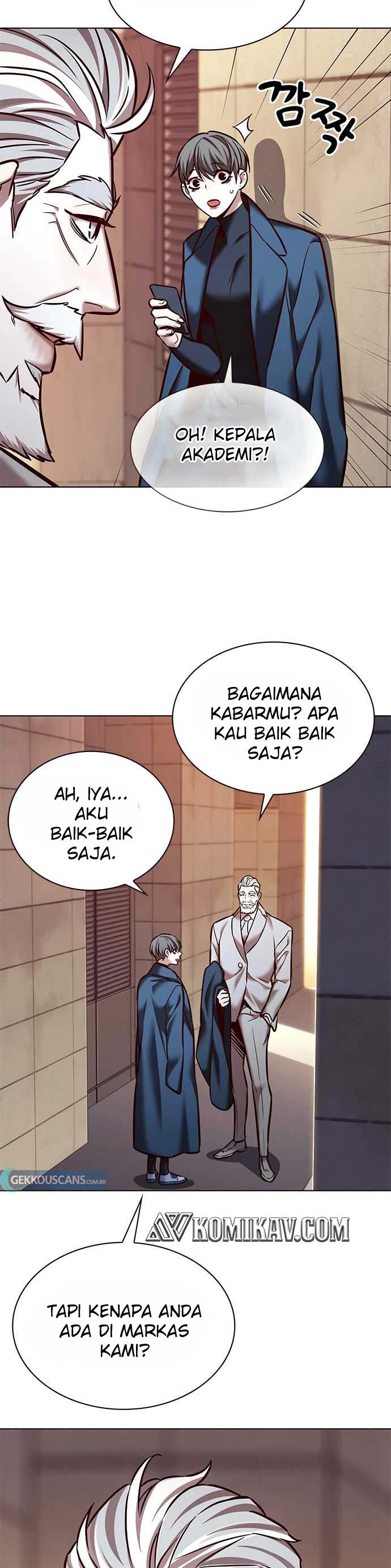 image-komik-eleceed-chapter-226-12/47