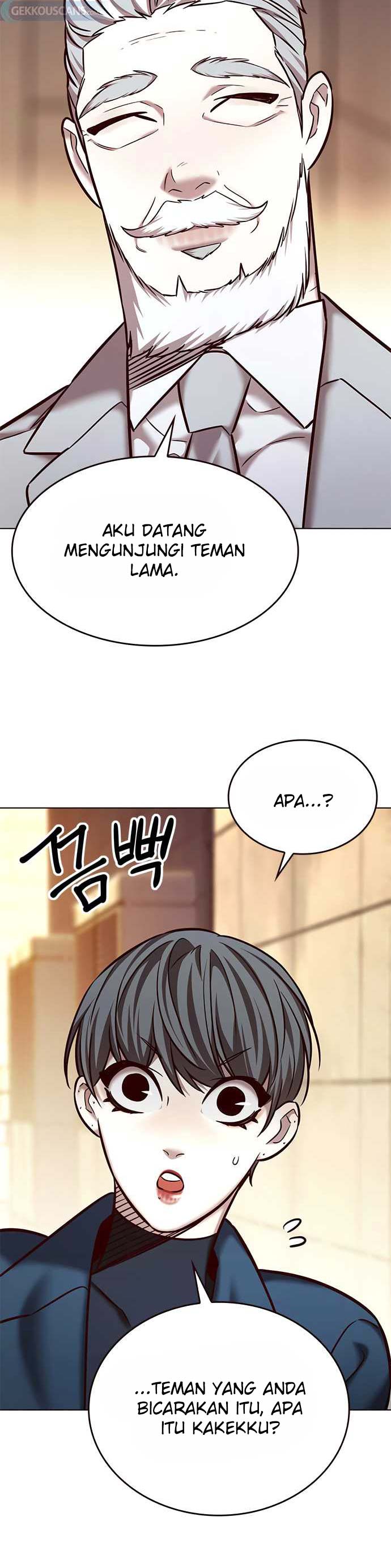 image-komik-eleceed-chapter-226-13/47