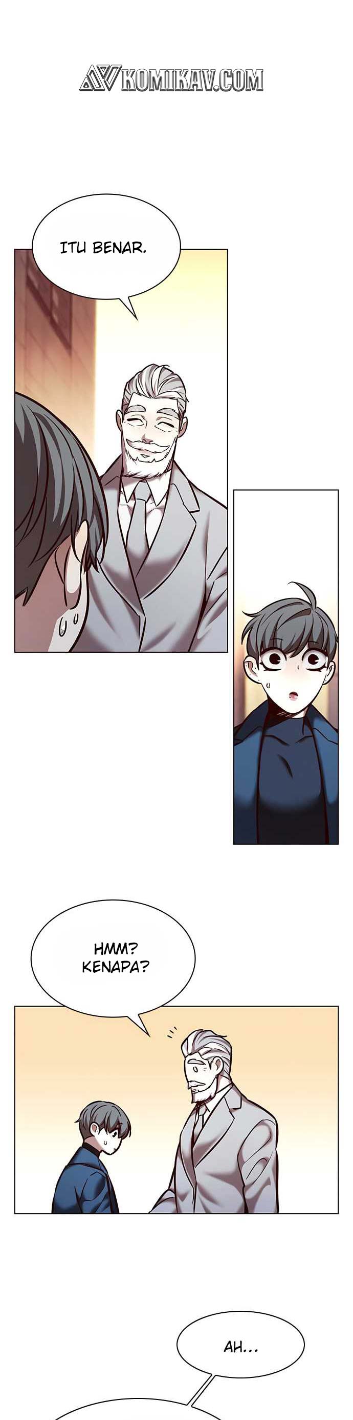 image-komik-eleceed-chapter-226-14/47