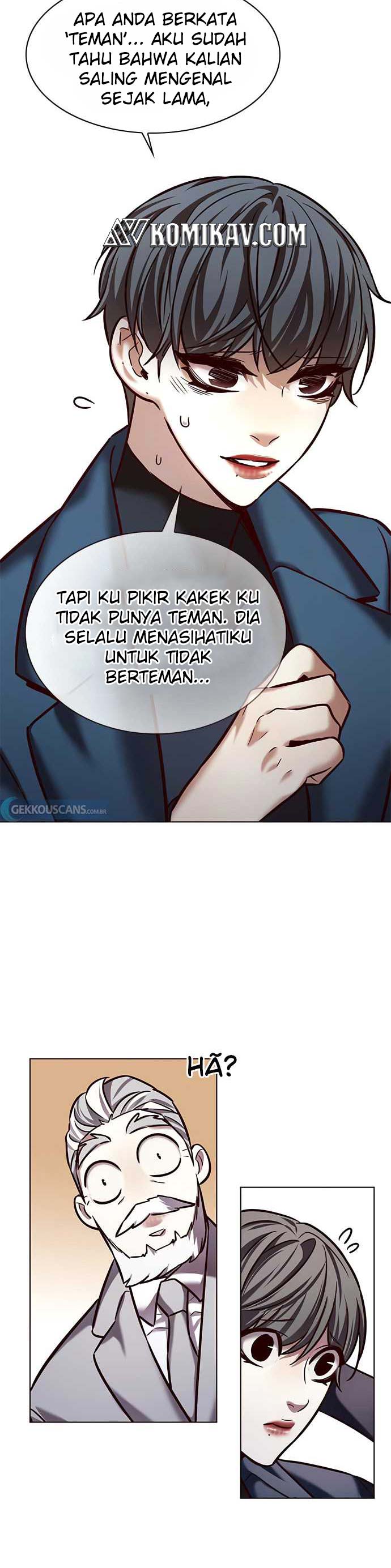 image-komik-eleceed-chapter-226-15/47