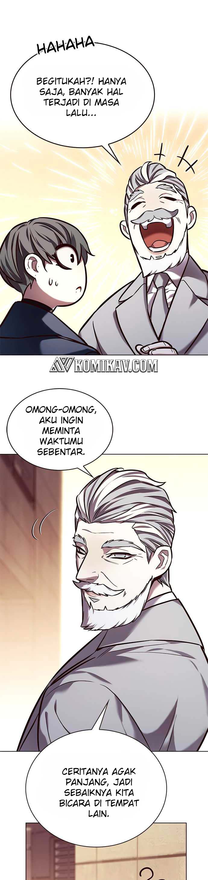 image-komik-eleceed-chapter-226-16/47
