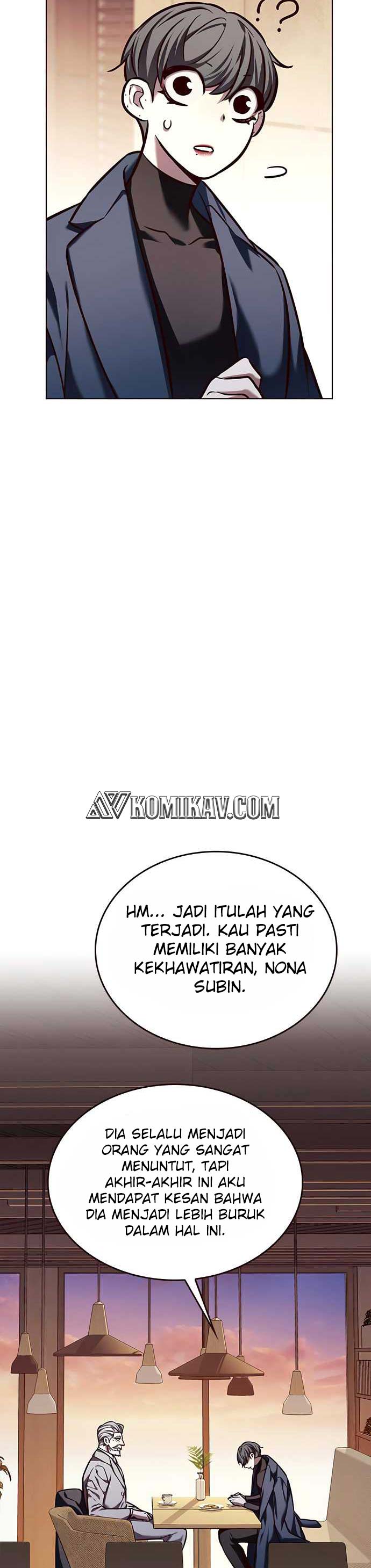 image-komik-eleceed-chapter-226-17/47