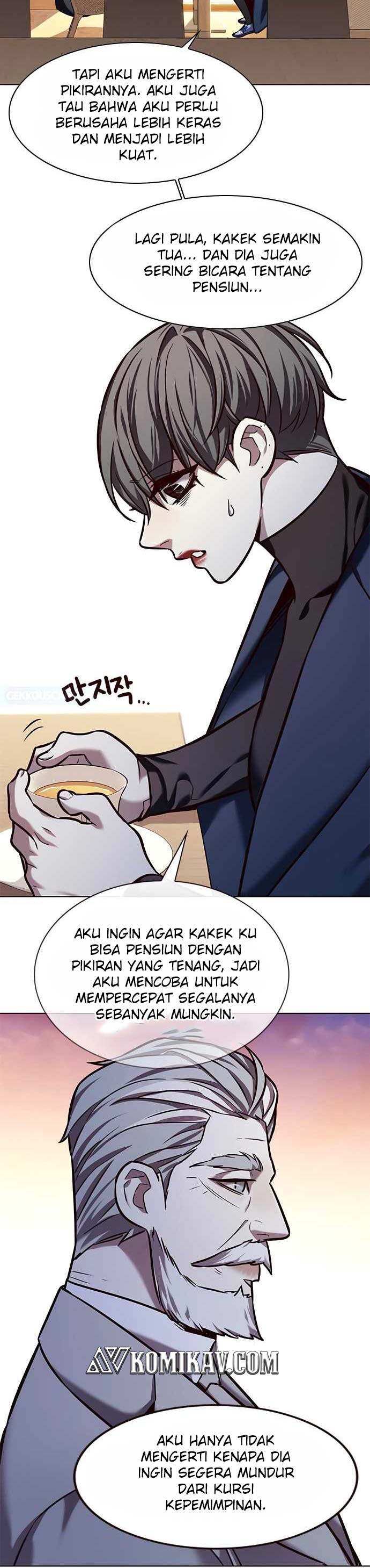 image-komik-eleceed-chapter-226-18/47