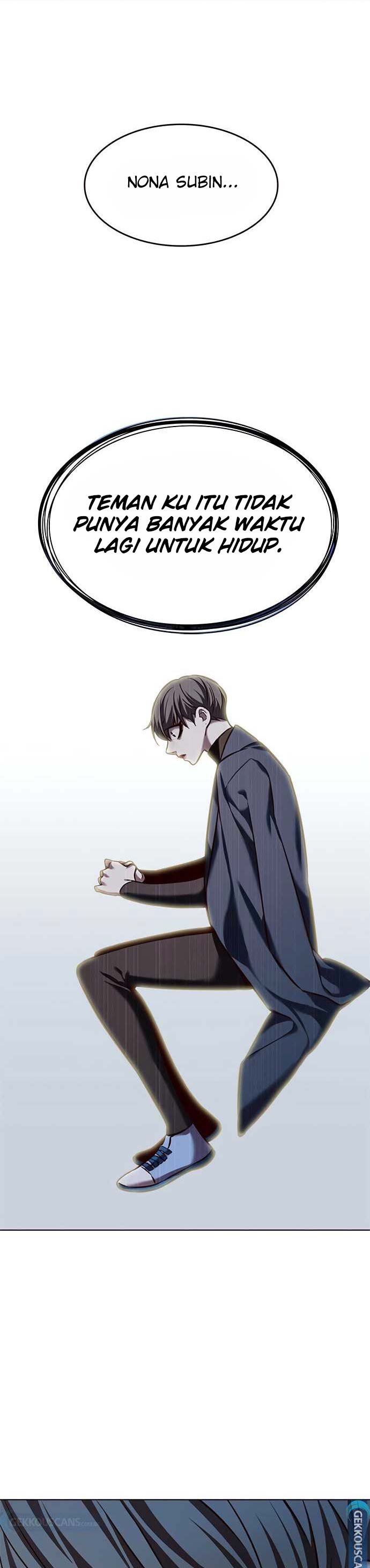 image-komik-eleceed-chapter-226-19/47