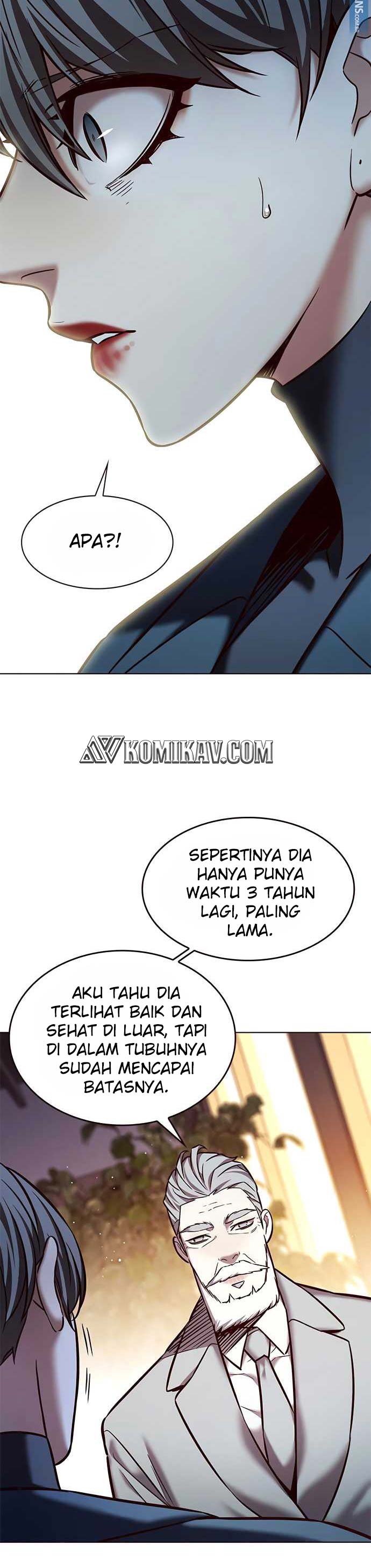 image-komik-eleceed-chapter-226-20/47