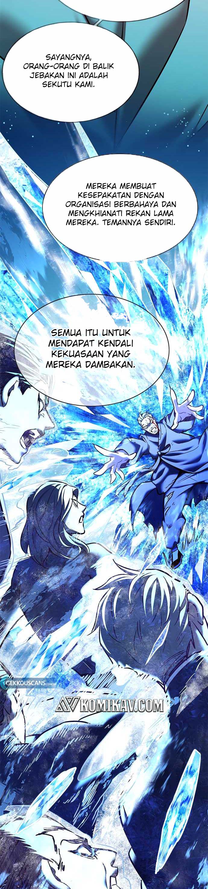 image-komik-eleceed-chapter-226-22/47