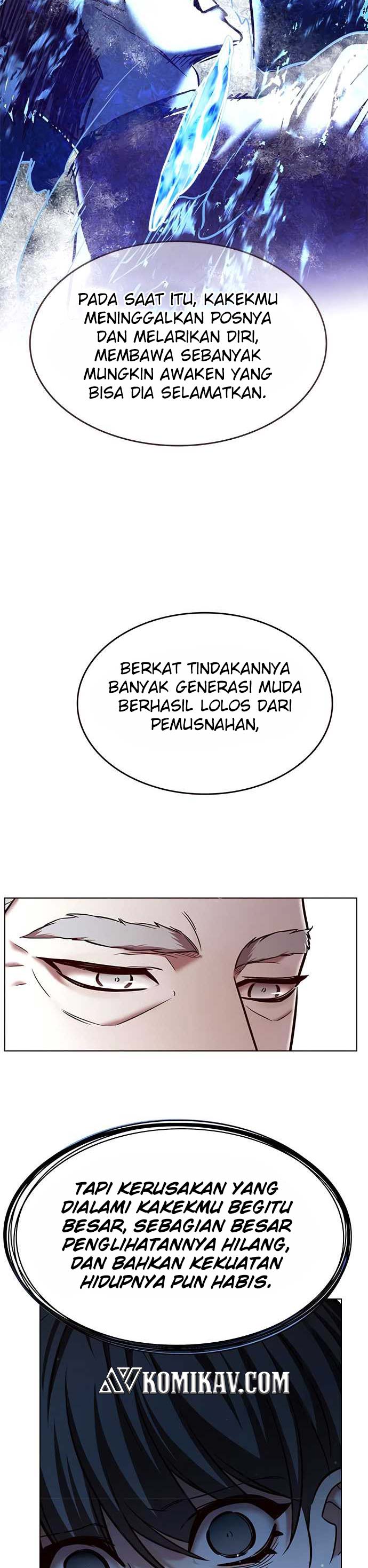 image-komik-eleceed-chapter-226-23/47