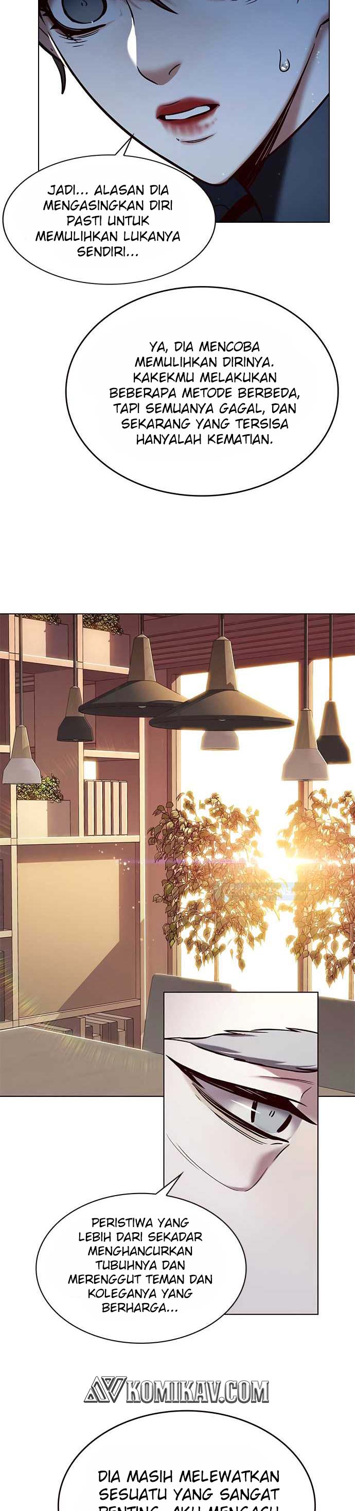 image-komik-eleceed-chapter-226-24/47