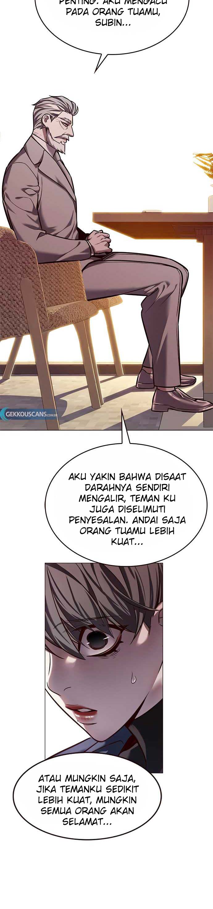 image-komik-eleceed-chapter-226-25/47