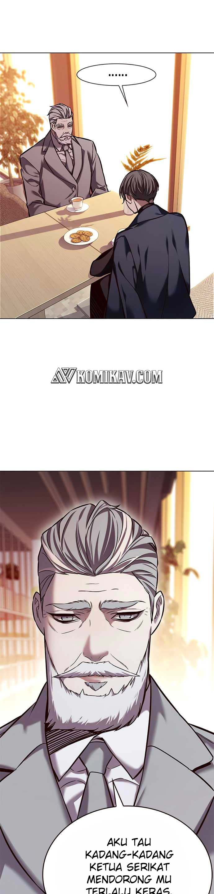 image-komik-eleceed-chapter-226-26/47