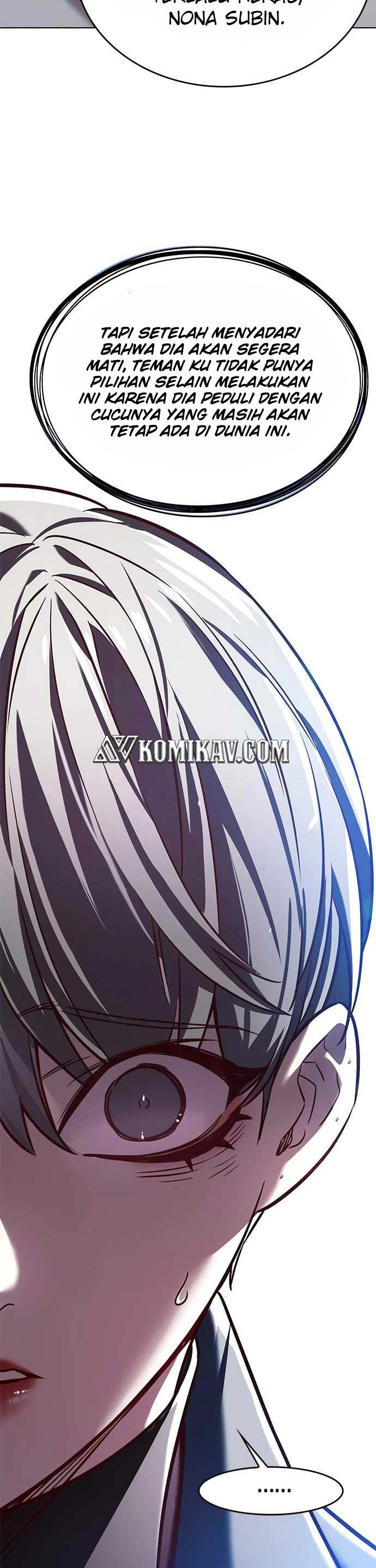 image-komik-eleceed-chapter-226-27/47