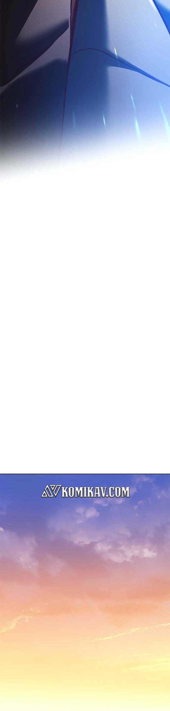 image-komik-eleceed-chapter-226-28/47