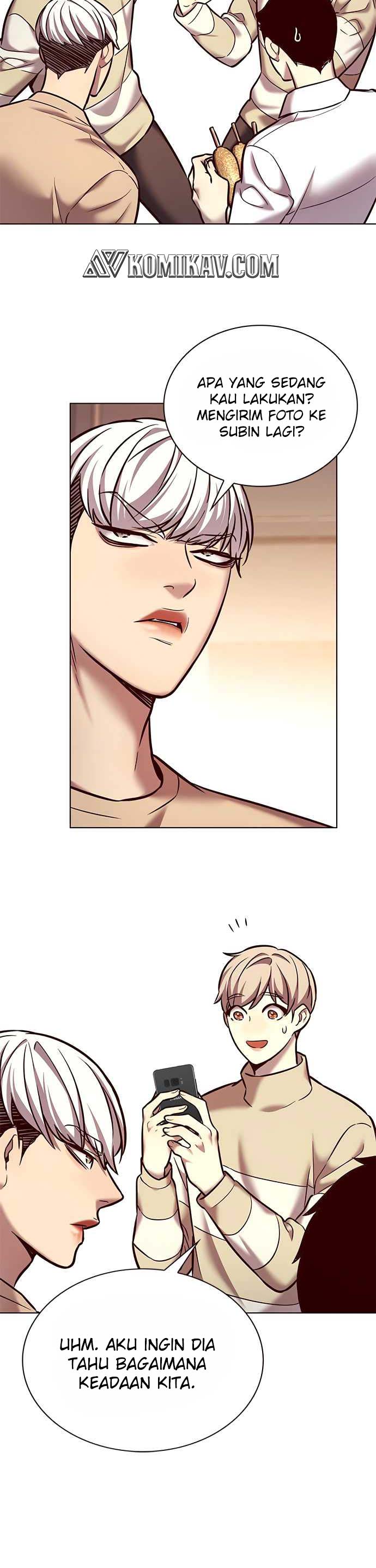 image-komik-eleceed-chapter-226-30/47