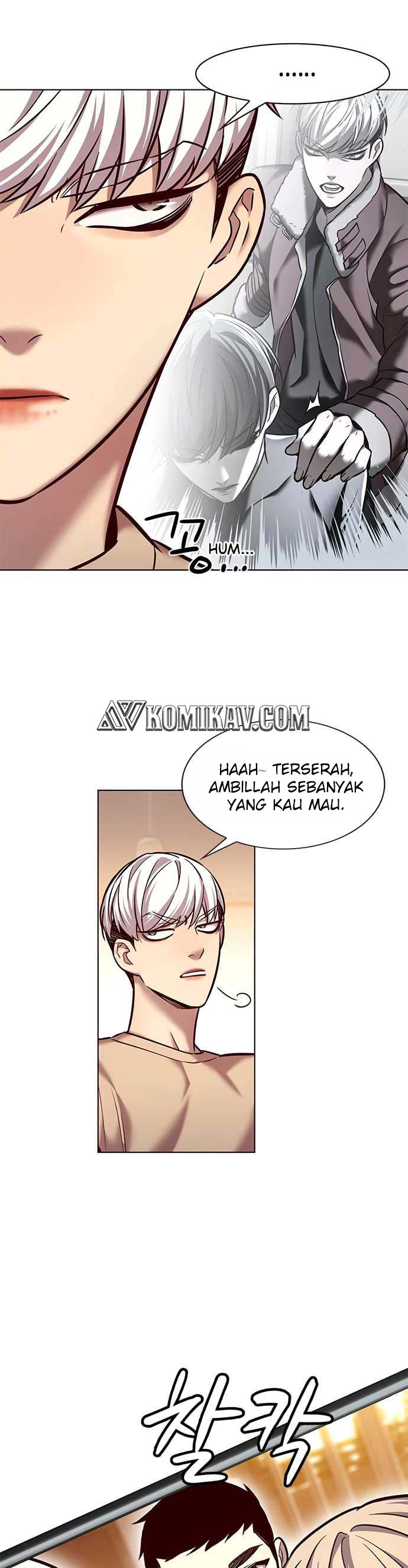 image-komik-eleceed-chapter-226-31/47