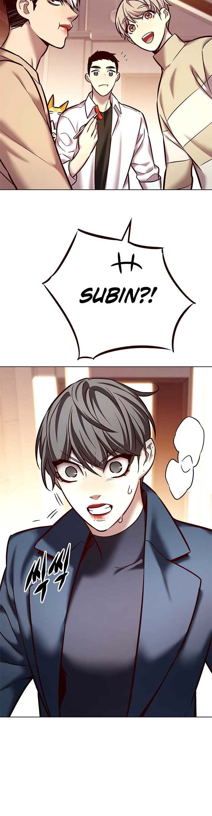 image-komik-eleceed-chapter-226-33/47