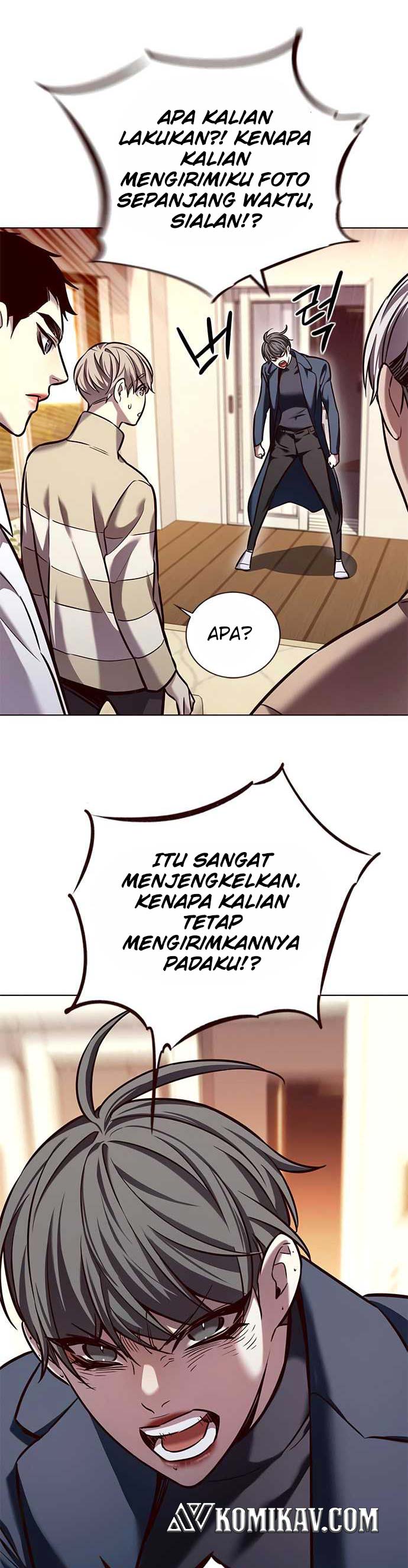 image-komik-eleceed-chapter-226-34/47