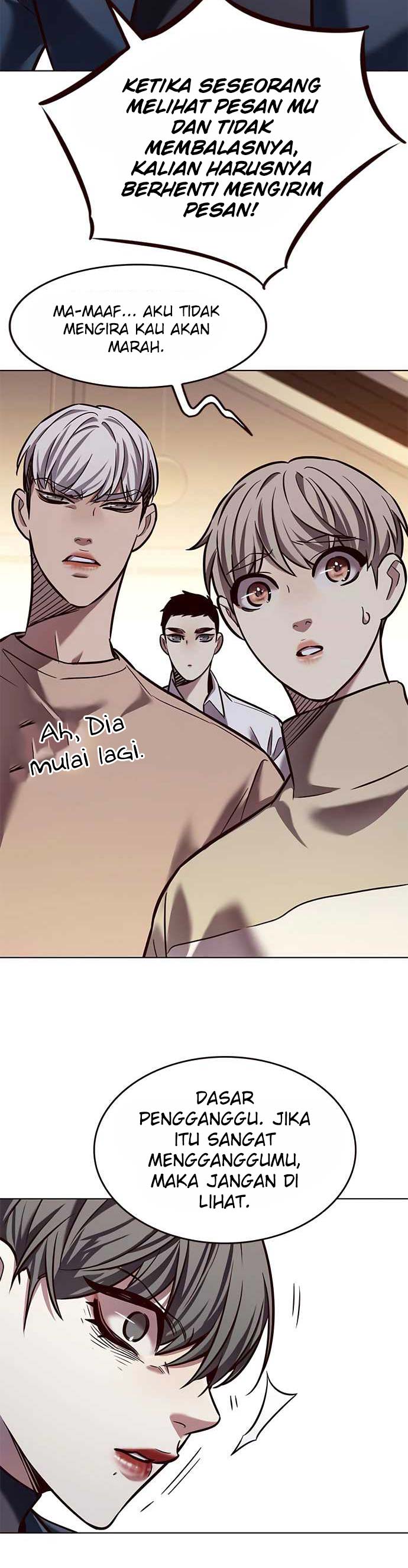 image-komik-eleceed-chapter-226-35/47