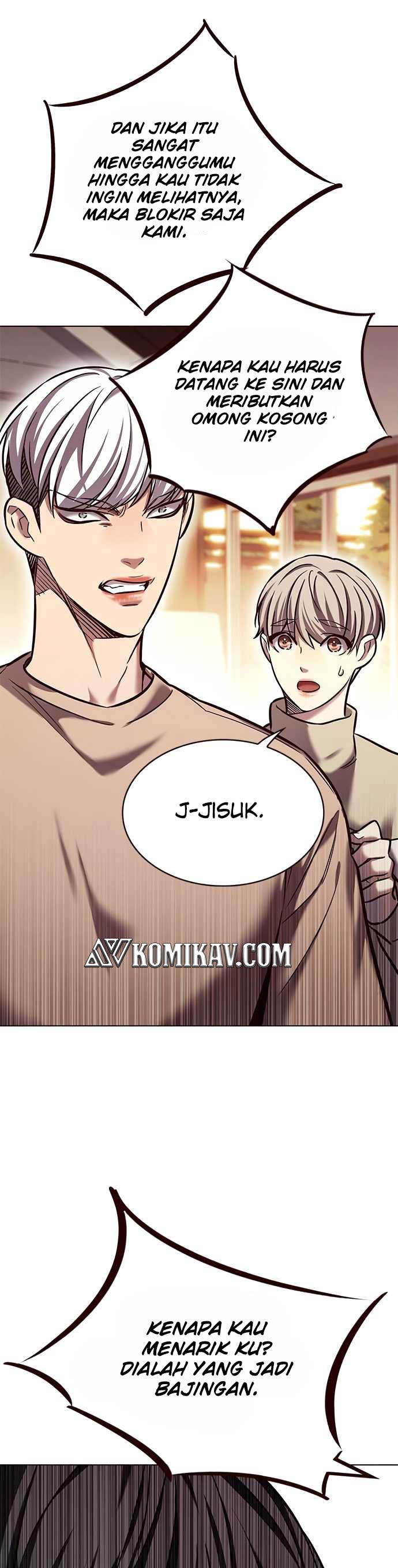 image-komik-eleceed-chapter-226-36/47