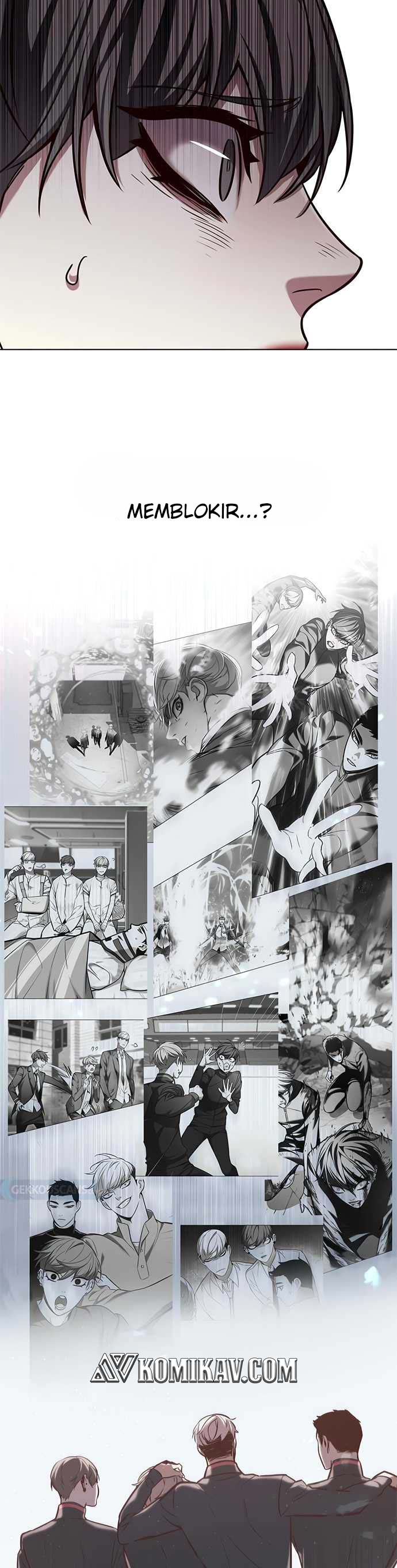 image-komik-eleceed-chapter-226-37/47