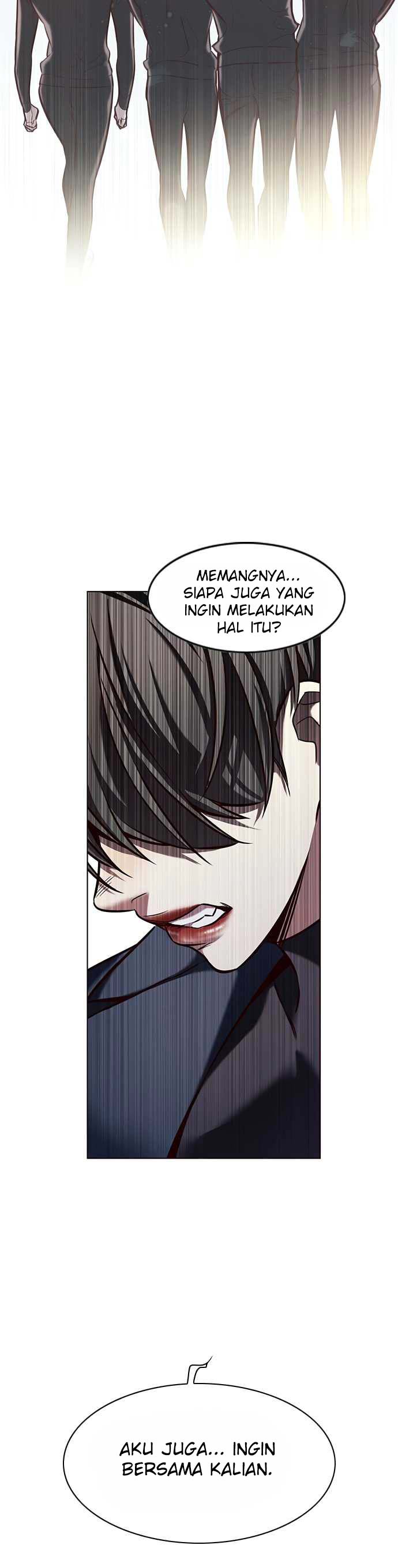 image-komik-eleceed-chapter-226-38/47