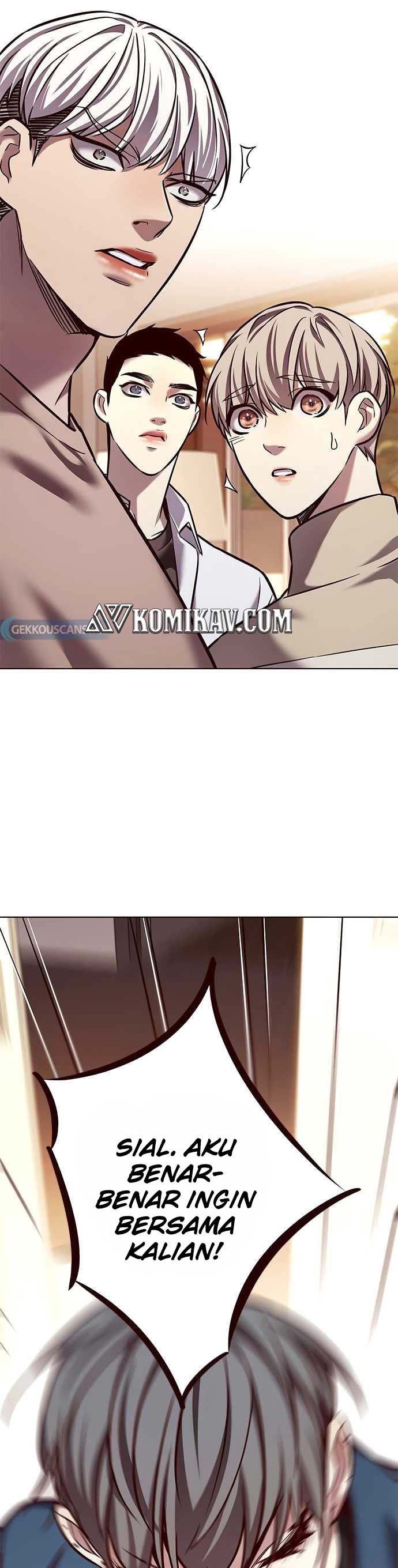 image-komik-eleceed-chapter-226-39/47