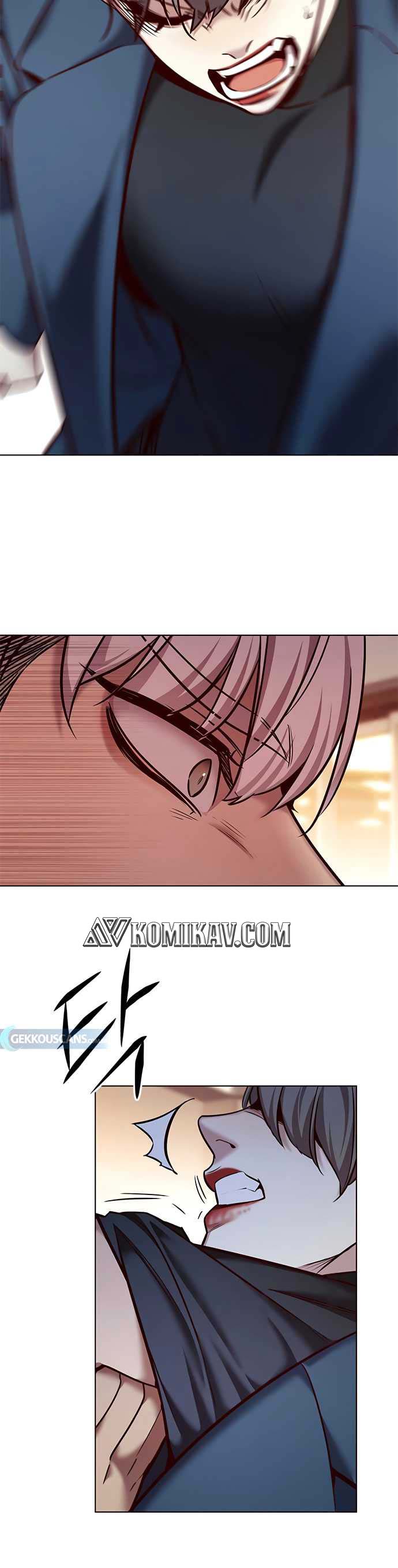 image-komik-eleceed-chapter-226-40/47