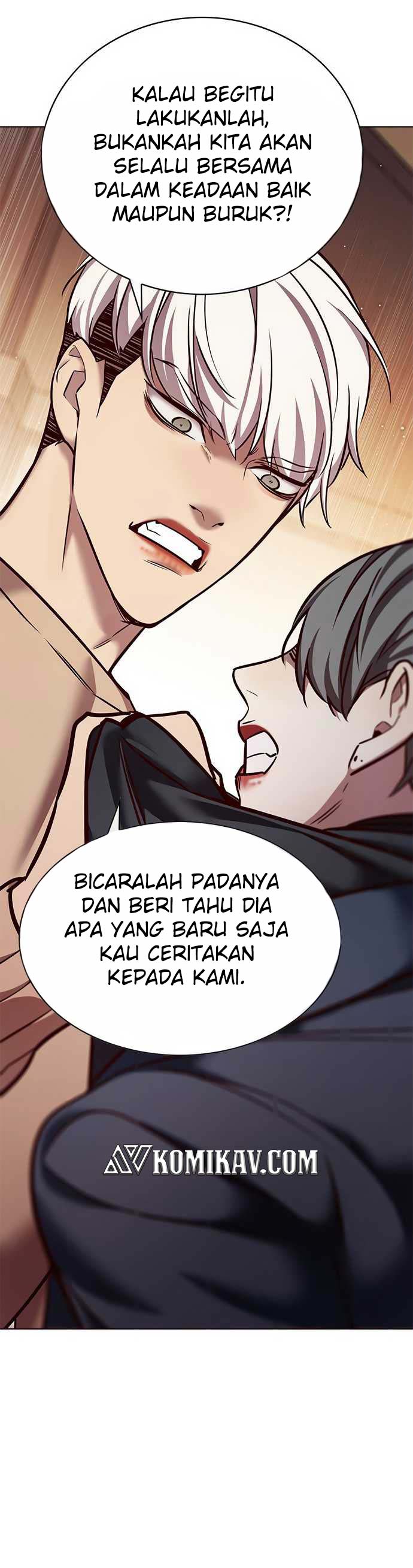 image-komik-eleceed-chapter-226-41/47