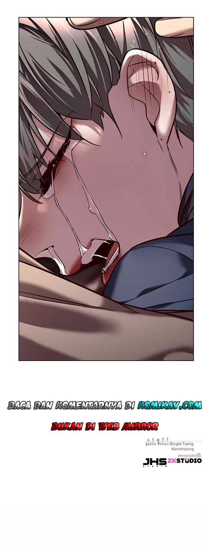 image-komik-eleceed-chapter-226-46/47