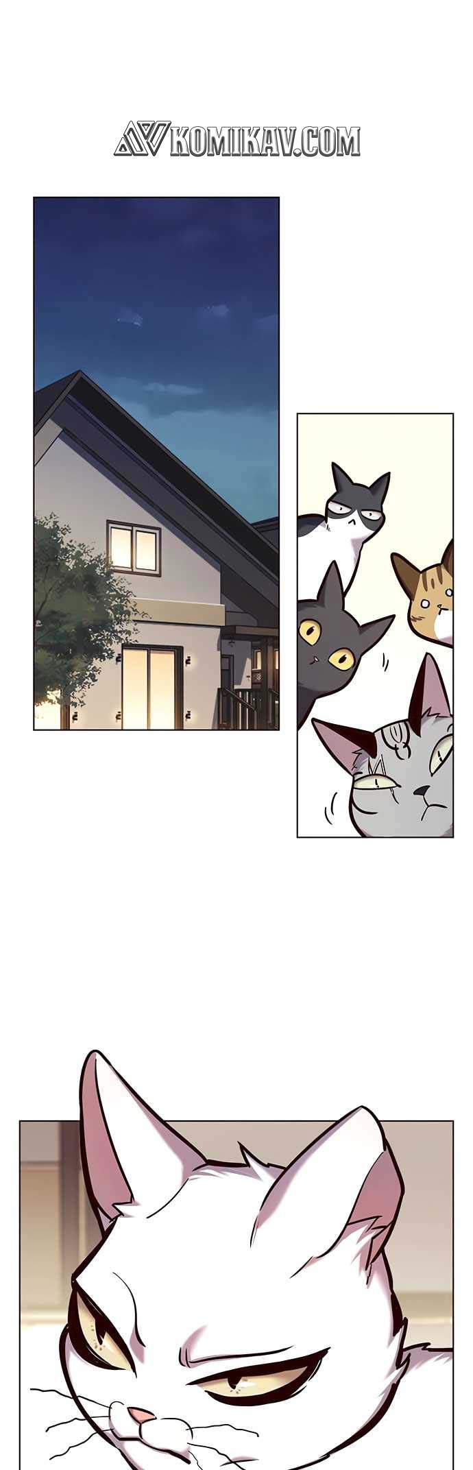 image-komik-eleceed-chapter-227-1/59