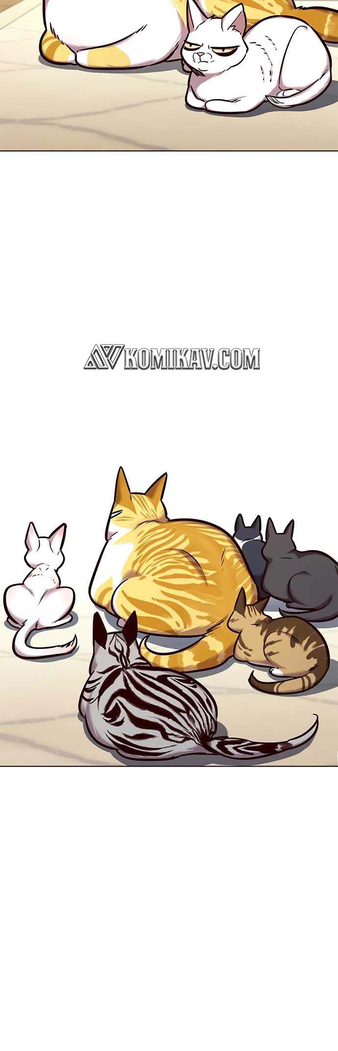 image-komik-eleceed-chapter-227-3/59