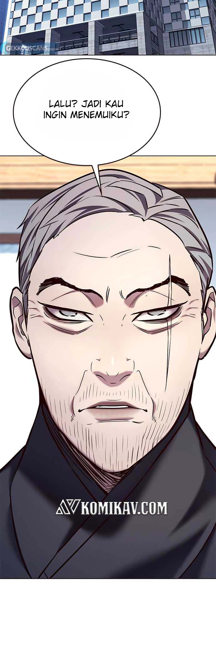 image-komik-eleceed-chapter-227-5/59