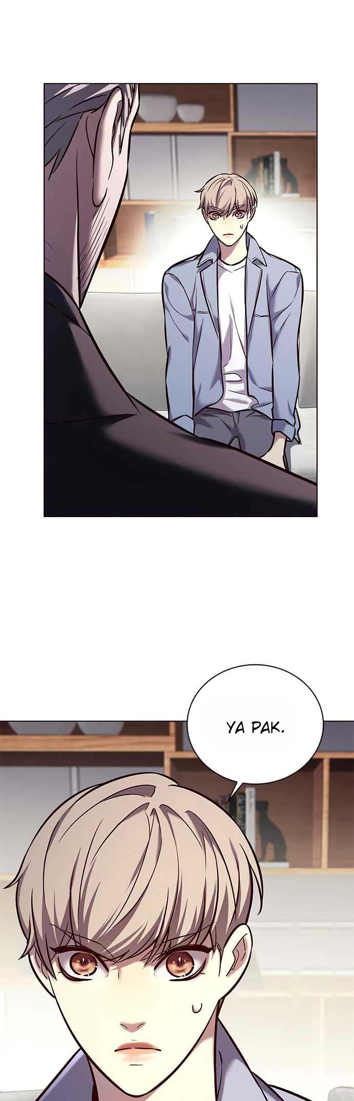 image-komik-eleceed-chapter-227-6/59